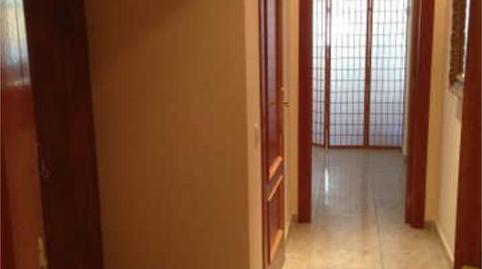 Foto 4 de Piso de alquiler en Mollerussa, Lleida