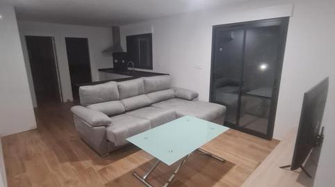 Piso de alquiler en Lugar Alzabaras Alto Poligono 1, 3, La Portalada, Elche / Elx - imagen 2 Foto 2 de Piso de alquiler en Lugar Alzabaras Alto Poligono 1, 3, La Portalada, Elche / Elx