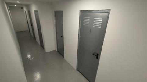 Piso de alquiler en Lugar Alzabaras Alto Poligono 1, 3, La Portalada, Elche / Elx - imagen 5 Foto 5 de Piso de alquiler en Lugar Alzabaras Alto Poligono 1, 3, La Portalada, Elche / Elx