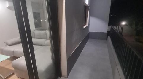 Piso de alquiler en Lugar Alzabaras Alto Poligono 1, 3, La Portalada, Elche / Elx - imagen 4 Foto 4 de Piso de alquiler en Lugar Alzabaras Alto Poligono 1, 3, La Portalada, Elche / Elx