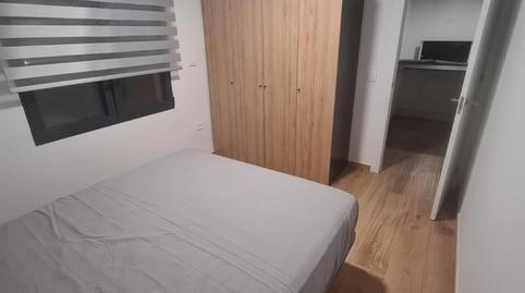 Piso de alquiler en Lugar Alzabaras Alto Poligono 1, 3, La Portalada, Elche / Elx - imagen 3 Foto 3 de Piso de alquiler en Lugar Alzabaras Alto Poligono 1, 3, La Portalada, Elche / Elx