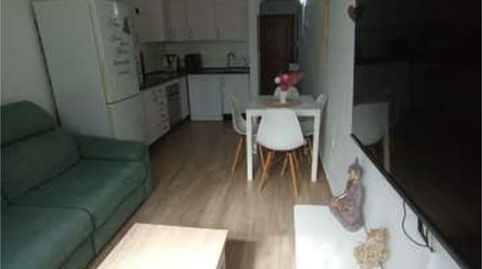 Foto 2 de Casa o xalet en venda a Fuente Alegre - El Chaparral - Los Morales, Málaga Capital