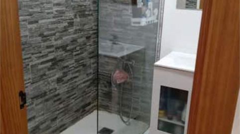 Foto 3 de Casa o xalet en venda a Fuente Alegre - El Chaparral - Los Morales, Málaga Capital