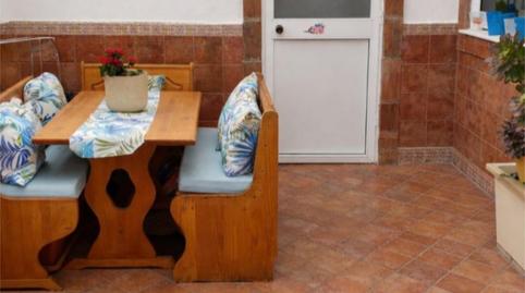 Photo 2 of Flat for sale in Calle Palacio de Oriente, 100, Centro, Alhaurín de la Torre