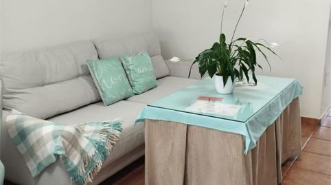 Photo 5 of Flat for sale in Calle Palacio de Oriente, 100, Centro, Alhaurín de la Torre