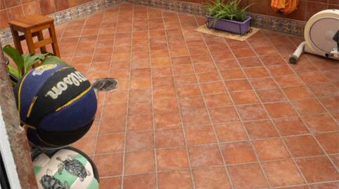 Photo 3 of Flat for sale in Calle Palacio de Oriente, 100, Centro, Alhaurín de la Torre