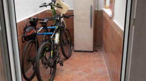 Photo 4 of Flat for sale in Calle Palacio de Oriente, 100, Centro, Alhaurín de la Torre