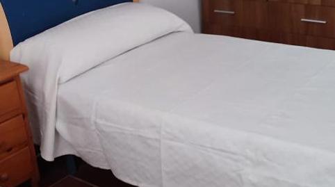 Photo 2 of Flat for rent in Calle José Payán, 19, Camas, Sevilla