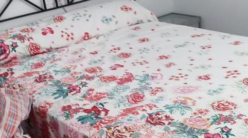 Photo 5 of Flat for rent in Calle José Payán, 19, Camas, Sevilla