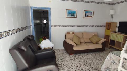 Photo 3 of Flat for rent in Calle José Payán, 19, Camas, Sevilla