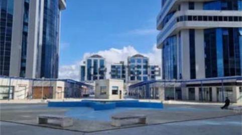 Foto 2 von Büro zur Miete in San Vicente,  Sevilla Capital