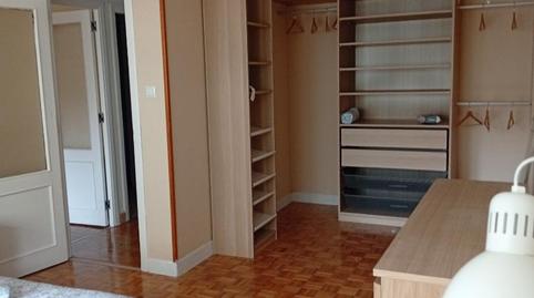 Photo 2 of Flat for share in Ronda de Outeiro, 267, Agra del Orzán - Ventorrillo, A Coruña Capital