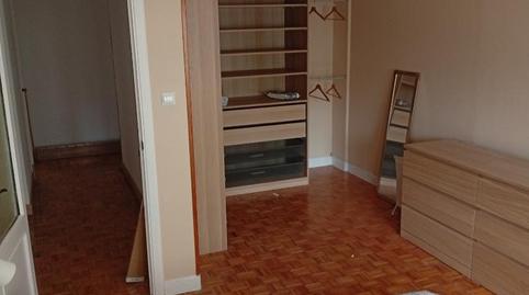 Photo 3 of Flat for share in Ronda de Outeiro, 267, Agra del Orzán - Ventorrillo, A Coruña Capital