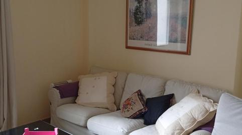 Photo 4 of Flat for share in Ronda de Outeiro, 267, Agra del Orzán - Ventorrillo, A Coruña Capital