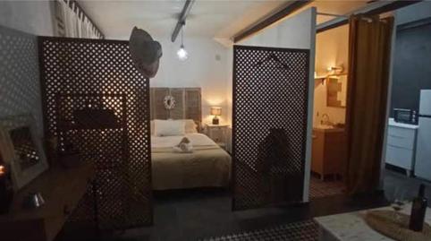 Foto 2 de Loft de alquiler en Las Lagunas - Campano, Chiclana de la Frontera