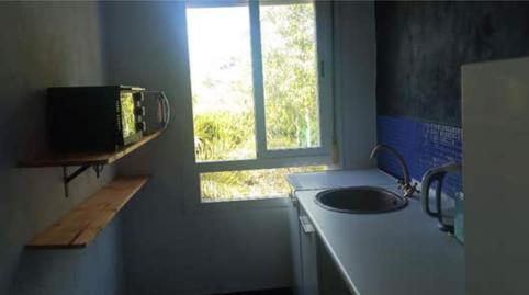 Foto 3 de Loft de alquiler en Las Lagunas - Campano, Chiclana de la Frontera