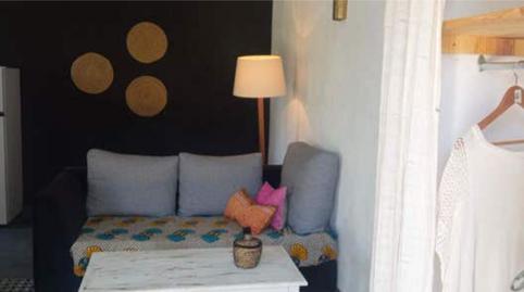 Foto 4 de Loft de alquiler en Las Lagunas - Campano, Chiclana de la Frontera