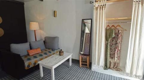 Foto 5 de Loft de alquiler en Las Lagunas - Campano, Chiclana de la Frontera