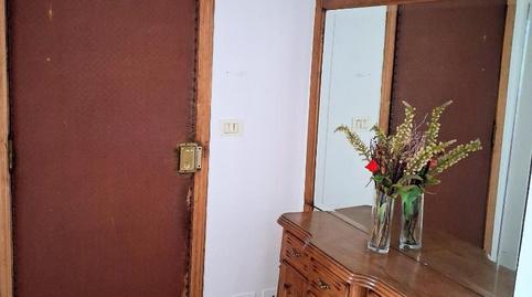 Photo 3 of Flat for rent in Lu-p-2101, 76, Friol, Lugo
