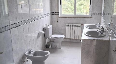 Photo 4 of Flat for rent in Lu-p-2101, 76, Friol, Lugo