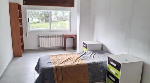 Photo 5 of Flat for rent in Lu-p-2101, 76, Friol, Lugo