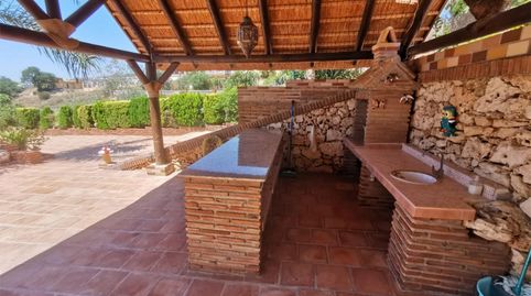 Foto 3 von Wohnung zum Verkauf in La Majadilla del Muerto, 78, La Cala Golf - Lagar Martell, Mijas