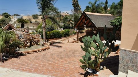 Foto 5 von Wohnung zum Verkauf in La Majadilla del Muerto, 78, La Cala Golf - Lagar Martell, Mijas