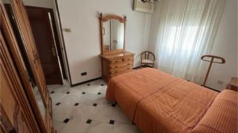 Foto 2 de Pis de lloguer a Avenida Ciudad de Linares, 3, Úbeda, Jaén