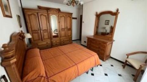 Foto 3 de Pis de lloguer a Avenida Ciudad de Linares, 3, Úbeda, Jaén