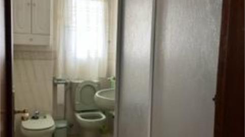 Foto 4 de Pis de lloguer a Avenida Ciudad de Linares, 3, Úbeda, Jaén