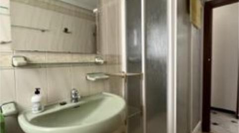 Foto 5 de Pis de lloguer a Avenida Ciudad de Linares, 3, Úbeda, Jaén