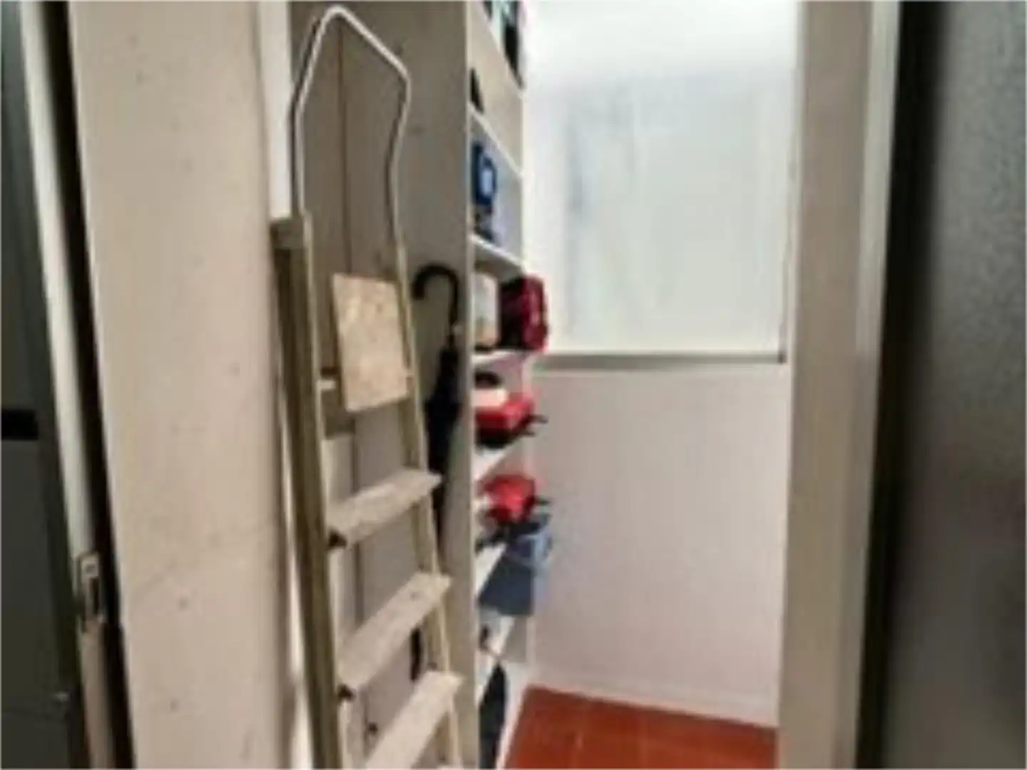 Pis de lloguer a Avenida Ciudad de Linares, 3, Úbeda Pis de lloguer en Úbeda amb Aire condicionat, Calefacció i Terrassa