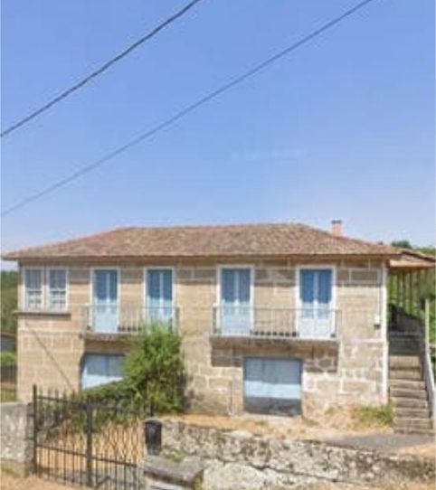 Photo 2 of Houses for sale in Taboadela, Ourense