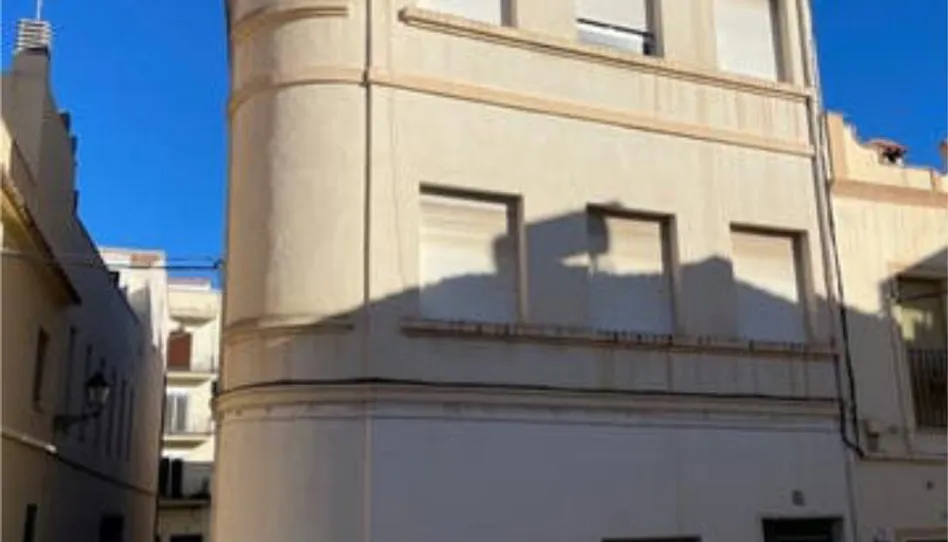 Casa o chalet en venta en Oliva pueblo, Oliva - imagen 1 Foto 1 de Casa o chalet en venta en Oliva pueblo, Oliva