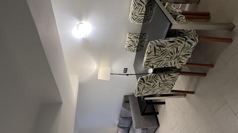 Foto 3 von Erdgeschoss zum Verkauf in Calle de Donoso Montesinos, 19, Nueva España,  Madrid Capital