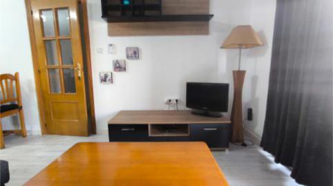 Photo 2 of Flat for sale in Camí de Montcada, 112, Torrefiel,  Valencia Capital