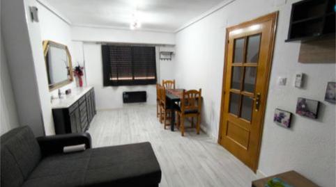 Photo 3 of Flat for sale in Camí de Montcada, 112, Torrefiel,  Valencia Capital