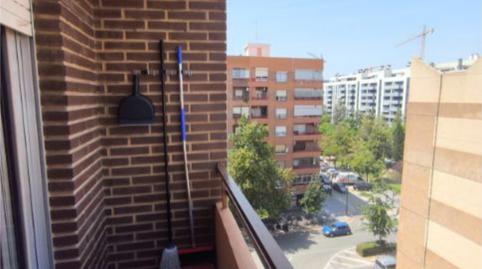 Photo 5 of Flat for sale in Camí de Montcada, 112, Torrefiel,  Valencia Capital