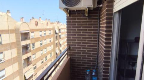 Photo 4 of Flat for sale in Camí de Montcada, 112, Torrefiel,  Valencia Capital