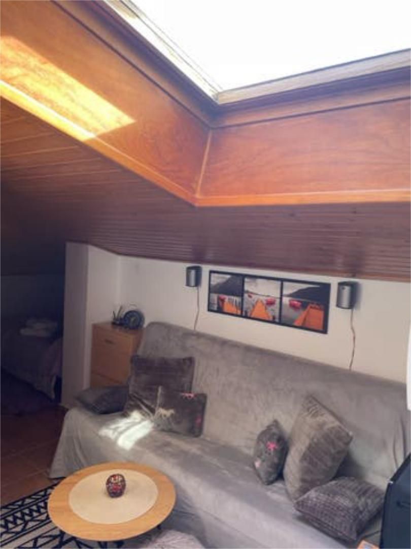 Apartment for share in Alcossebre