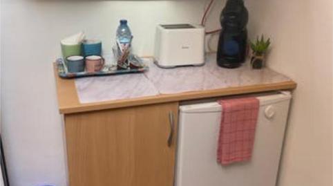 Photo 2 of Apartment for share in Alcossebre, Alcalà de Xivert