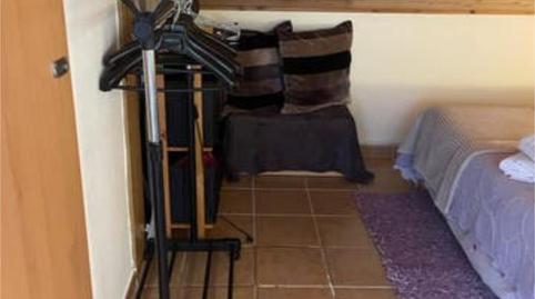 Photo 4 of Apartment for share in Alcossebre, Alcalà de Xivert