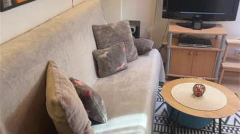 Photo 5 of Apartment for share in Alcossebre, Alcalà de Xivert