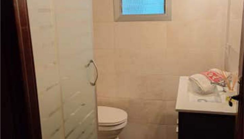 Flat for sale in Triana Este, Sevilla Capital - image 1 Photo 1 of Flat for sale in Triana Este, Sevilla Capital