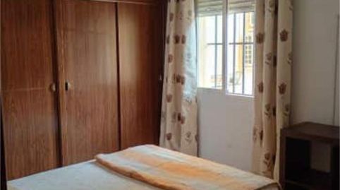 Flat for sale in Triana Este, Sevilla Capital - image 2 Photo 2 of Flat for sale in Triana Este, Sevilla Capital