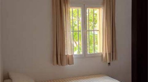 Flat for sale in Triana Este, Sevilla Capital - image 3 Photo 3 of Flat for sale in Triana Este, Sevilla Capital