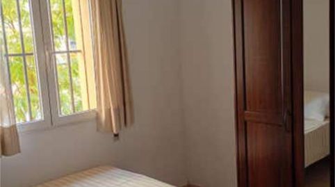 Flat for sale in Triana Este, Sevilla Capital - image 4 Photo 4 of Flat for sale in Triana Este, Sevilla Capital