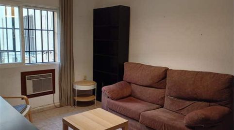 Flat for sale in Triana Este, Sevilla Capital - image 5 Photo 5 of Flat for sale in Triana Este, Sevilla Capital