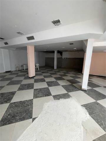 Local comercial en Alquiler en Solana Matorral