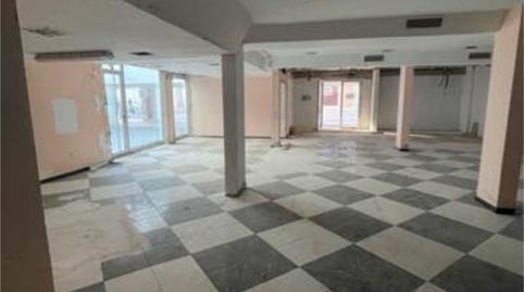 Photo 2 of Premises for rent in Solana Matorral, Pájara